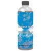 hong peng fa oil separator degreaser 500ml