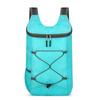 Ultra-Light Foldable Outdoor Travel & Sports Backpack