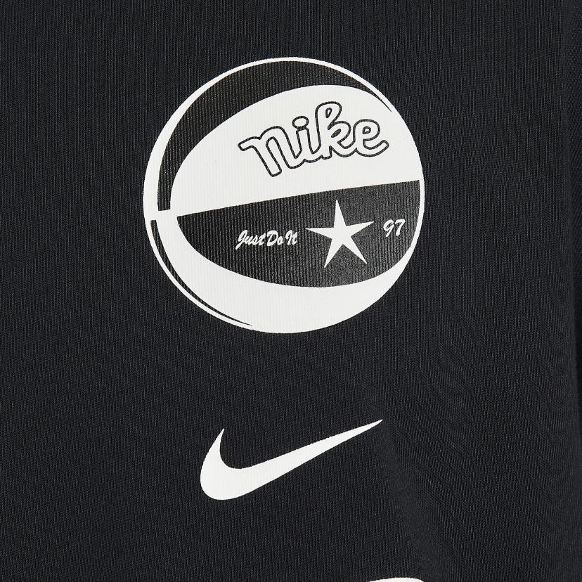 Nike T Men's FV8395-010