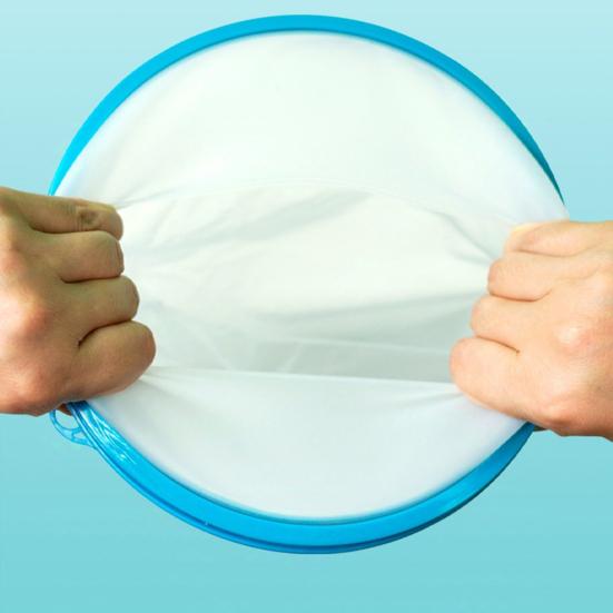 Водонепроницаемый чехол для повязки на руку, защита ран для душа, ванны после операции, многоразовый герметичный бандаж для взрослых, защитный чехол для пальца