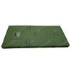 Stealth Leopard Sit-up Training Mat