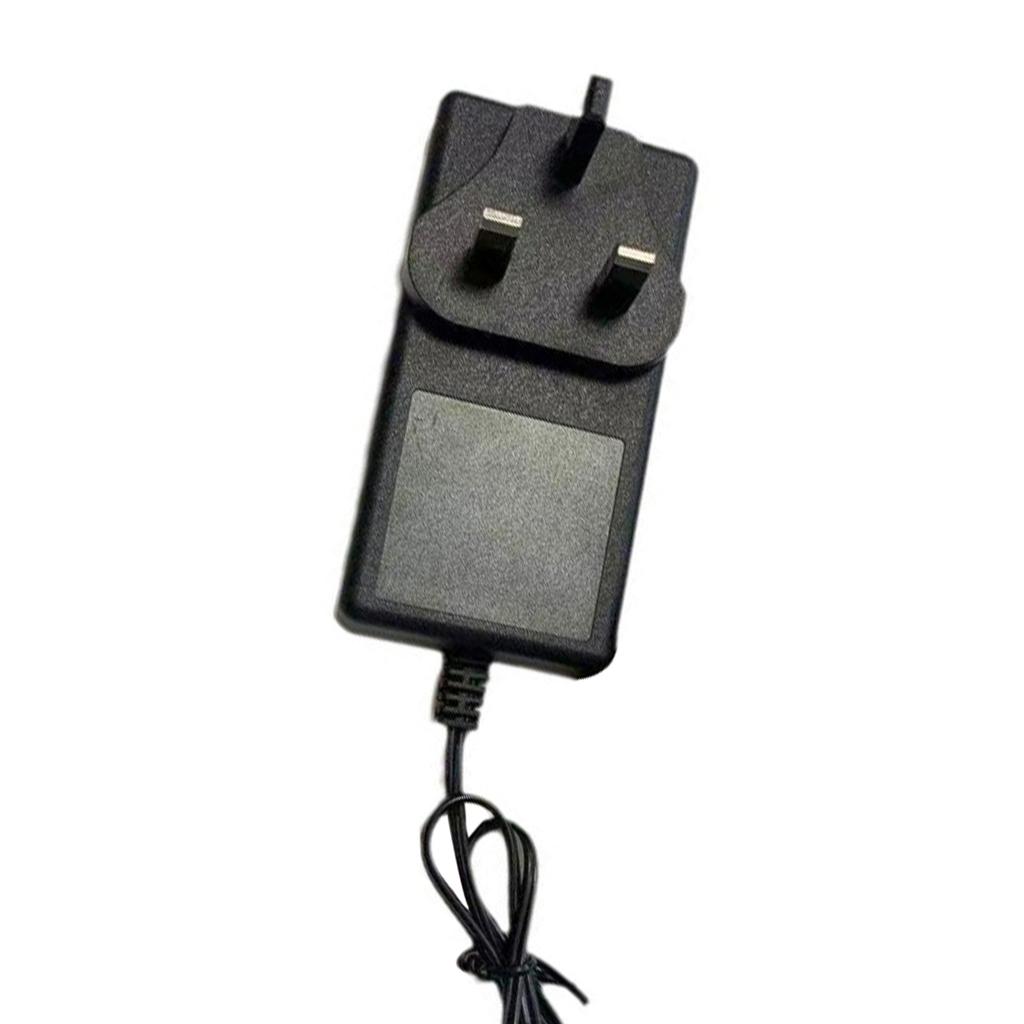 Convenient Hidden Cash Storage Holders Charger Facade Secret Stash Box for Money and Small Valuables Secure Hideout