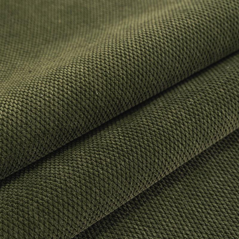 Solid Color Spandex Sofa Towel Dust-Proof For Armchair Stay In Place Sofa Slipcovers Couch Cap Furniture Case L Shape