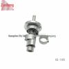 Motorcycle GL-145 Camshaft