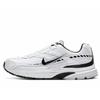 Nike Initiator Running Shoes Unisex Brown 394055-100(Team375-)