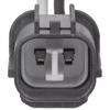 ABS Wheel Speed Sensor & Connector Front Left Fits Acura CL TL Honda Accord .