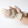 Silk Gloves for Hand Skin Care