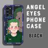 Phone Case Soft Rubber TPU Cellphone Casing Full Cover Camera Protection Design Shockproof Cover for OPPO Realme