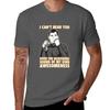 PADJKJDYF SHJIFHIU TShirt Fashion Graphic Tee for Unisex