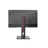 Great Wall Jiaxiang A80H3 All-in-One PC (CN version)