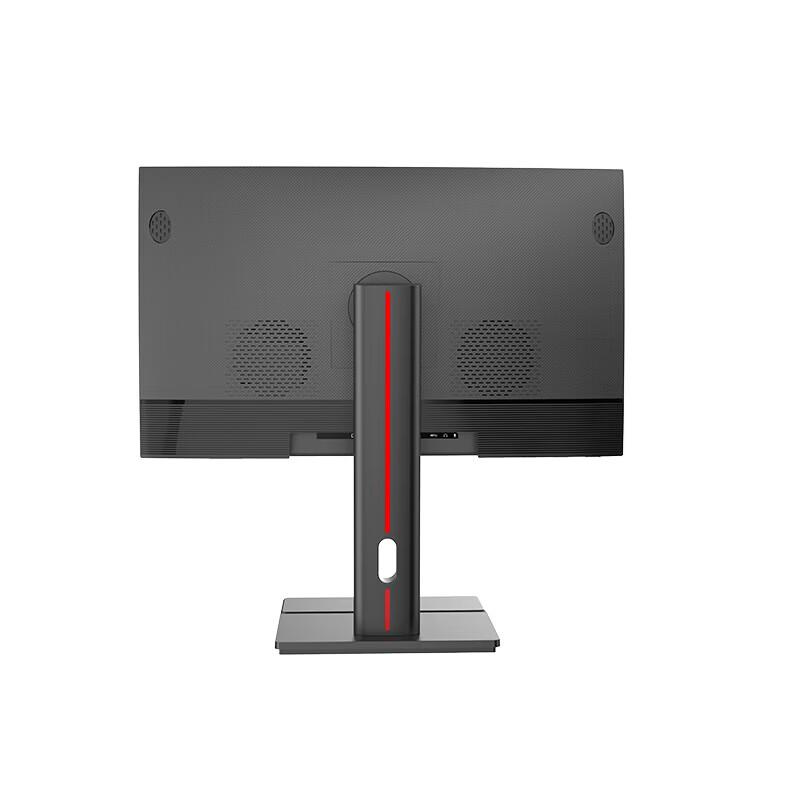 Great Wall Jiaxiang A80H3 All-in-One PC (CN version)