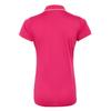 Regatta Womens/Ladies Remex II Polo Neck T-Shirt