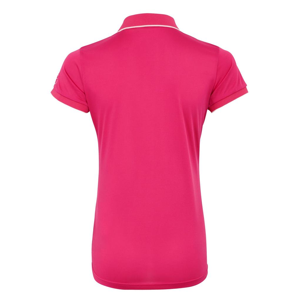 Regatta Womens/Ladies Remex II Polo Neck T-Shirt