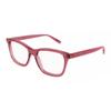 Sl 482 004 Women Eyeglasses