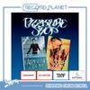 KEY(SHINEE) - 3rd Mini Album [Pleasure Shop] (Photo Book Ver.) [POB]