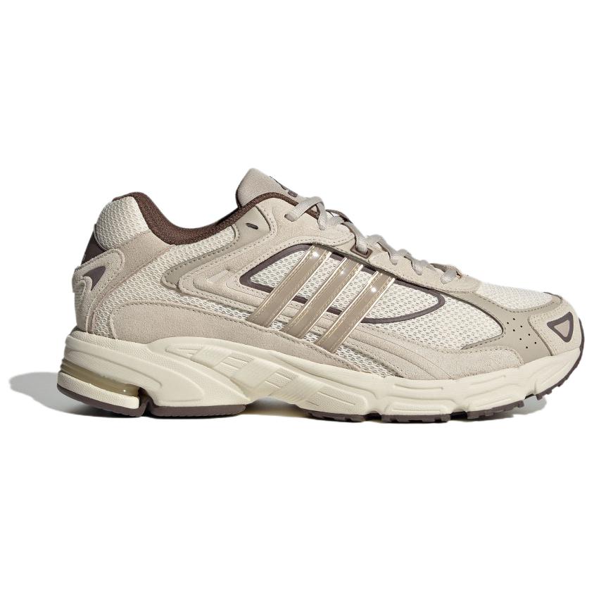 Adidas Response Cl Unisex Wonder White Savanna Lifestyle JQ9151