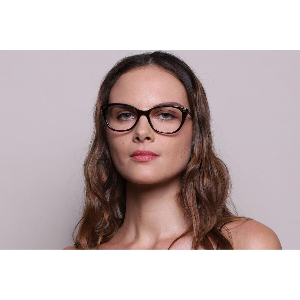 Ralph by Ralph Lauren Ra7146 5003 Women Eyeglasses