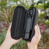 Applicable To DJI OSMO POCKET3 Storage Bag, Gimbal Camera Stand-alone Version Protective Box Tote Bag Accessories