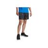 Vanish Comfortable Fashionable Simple Versatile Casual Shorts Men Shorts 1376784-007