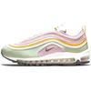Air Max 97 Multi Pastel Женские кроссовки Multi-Color Phantom Iron-Grey DH1594-001