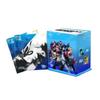Оригинальная Persona 5 Card Royal Edition Phantom Moon Shadow Игровые Коллекционные Карты Аниме Периферия Игрушки Флеш-карты Подарки