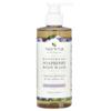 Moisturizing Soapberry Body Wash, Relaxing Lavender, 8.5 Fl Oz (250 Ml)