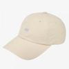 New Balance Hat Flying Soft Ball Cap Nbgddae106 36
