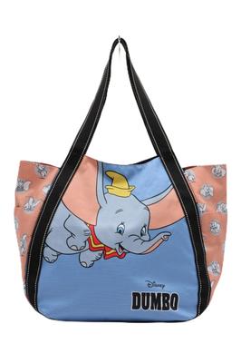 Сумка-тоут Disney Dumbo с шариком DDM-03