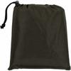 52.76x25.98x35.04in Outdoor Chair Cover Oxford Fabric Stroller Protective Cover  Outdoor Use