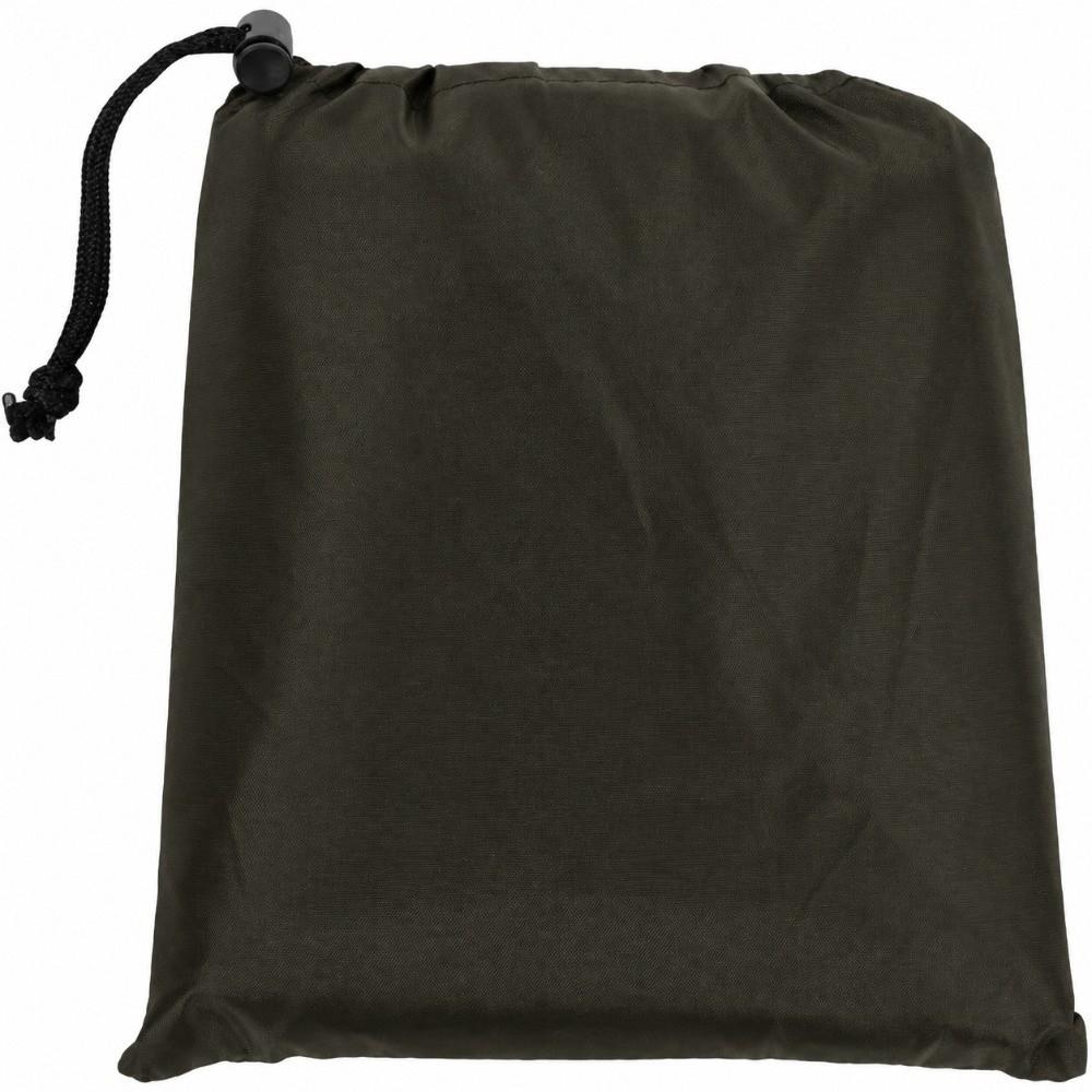 52.76x25.98x35.04in Outdoor Chair Cover Oxford Fabric Stroller Protective Cover Outdoor Use