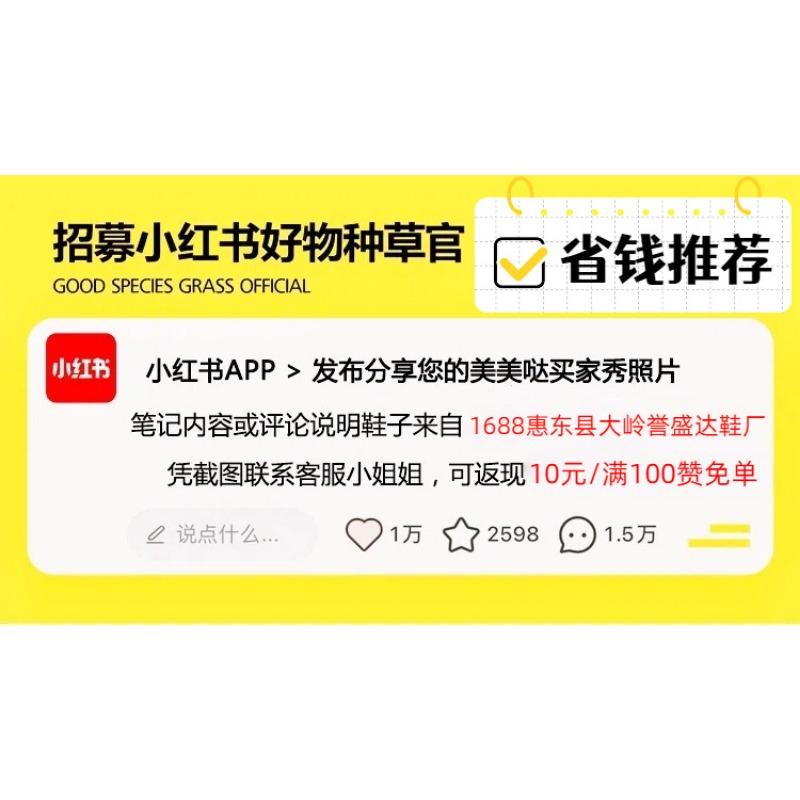 Версия из овчины~ стойка голенища, пряжка ремня для подиума, модные ботинки, осень и зима, новые, ретро, толстый каблук, но ботфорты до колена, длинные ботинки