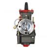 Карбюратор для гонок ATV UTV PWK, доступный в различных размерах