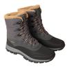 Mens Blizzard Waterproof Snow Boots