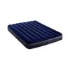 INTEX Classic Downy FT Mattress 64756 1 Pl