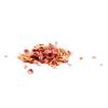 Decorative Dried Flowers Rose Petals 15 G