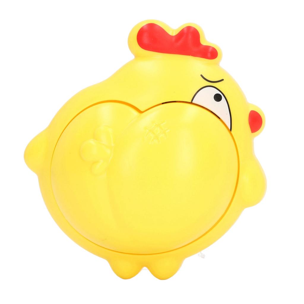 Children"s Height Touch Device Intelligent Voice Broadcasts Kids Jump Trainer High Jump Assistant