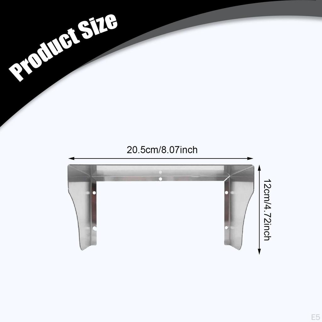 Outdoor Outlet Waterproof ,Wall Plate Cover Cap,Wall Protector for Home Car Electric Charging