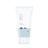 1025 Dokdo Cleansing Foam, 250ml