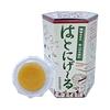 Pigeon Repellent Made In Japan Bird "Hatonigel" (10 Count) [For Damage/pigeon Droppings] Ds-213429