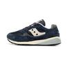 Shadow 6000 Navy Grey Unisex Sneakers Blue S70441-47