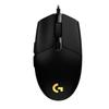 Logitech Игровая мышь G102 LIGHTSYNC RGB