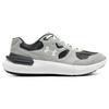 Under Armour Phantom Lux 'Grey White Black' Men's 3028615-101