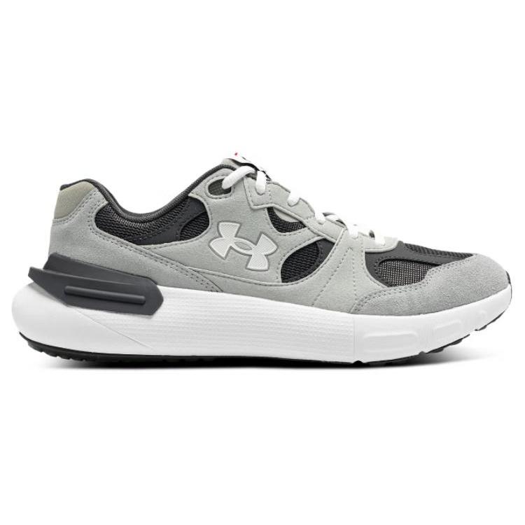 Under Armour Phantom Lux 'Grey White Black' Men's 3028615-101