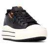 Sneakers 172940
