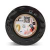 3M 1600# Electrical Insulation Tape