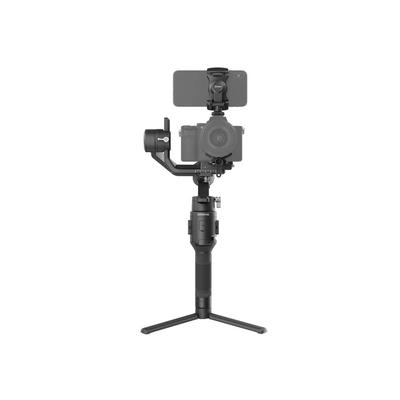 DJI Профессиональный стабилизатор Ronin-SC для камер DSLR/Mirrorless