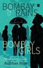 Книга Bombay Rains Bombay Girls