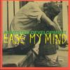 CD ARRESTED DEVELOPMENT - Ease My Mind / Shell F258158 Chrysalis 1994 US Rap & Hip-Hop/R&B Used