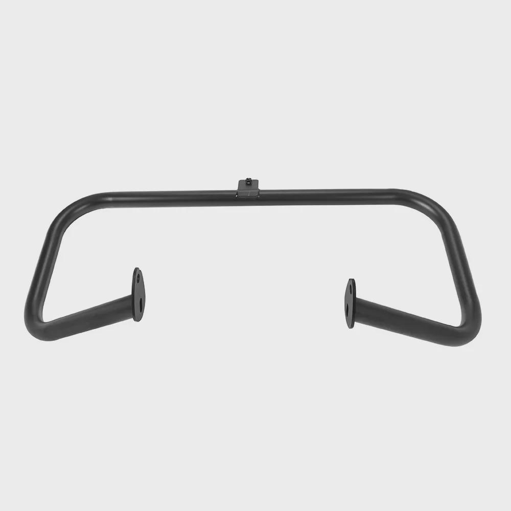 Harley-Davidson Glide Street Engine Frame Protection Bar Guard 2014-2022
