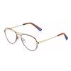 Etnia Barcelona Olaf 21 Hvgd Women Eyeglasses